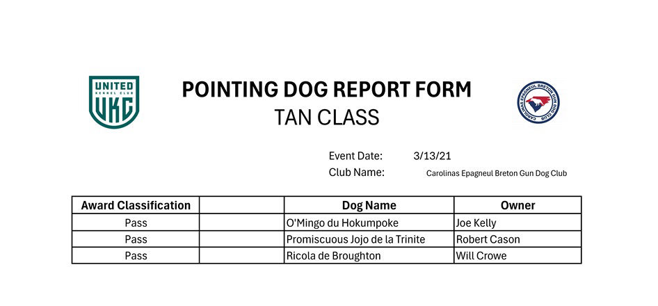 TAN 10-24-20
