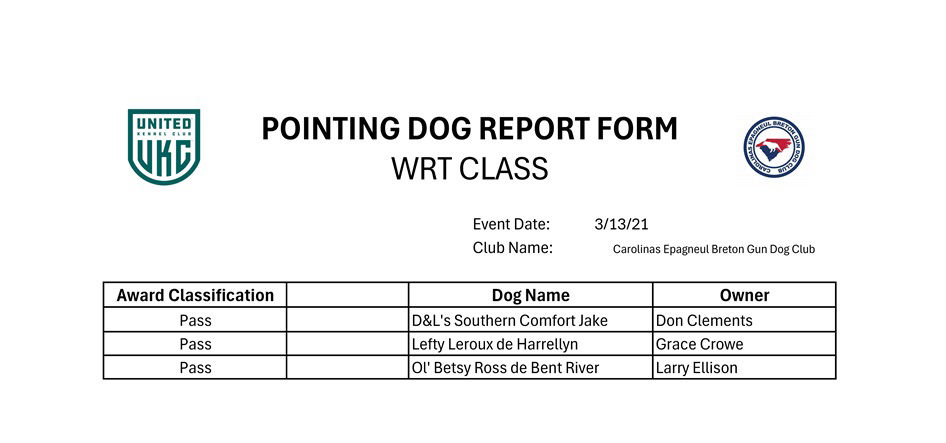 WRT 10-24-20